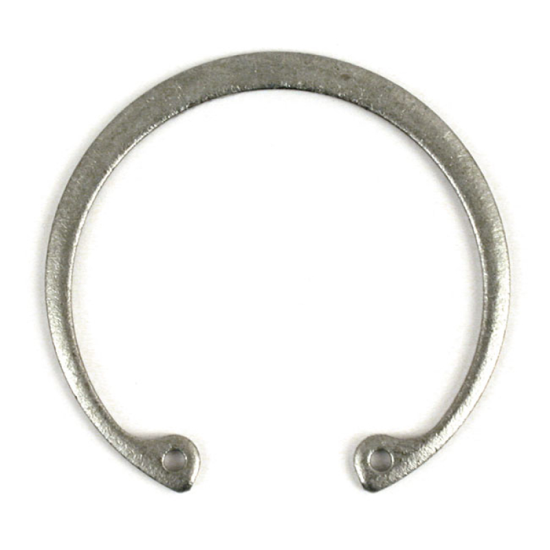 RETAINING RING, TRANSMISSION BEARING TRANSMISSION ACCESS DOOR COUNTERS 500961