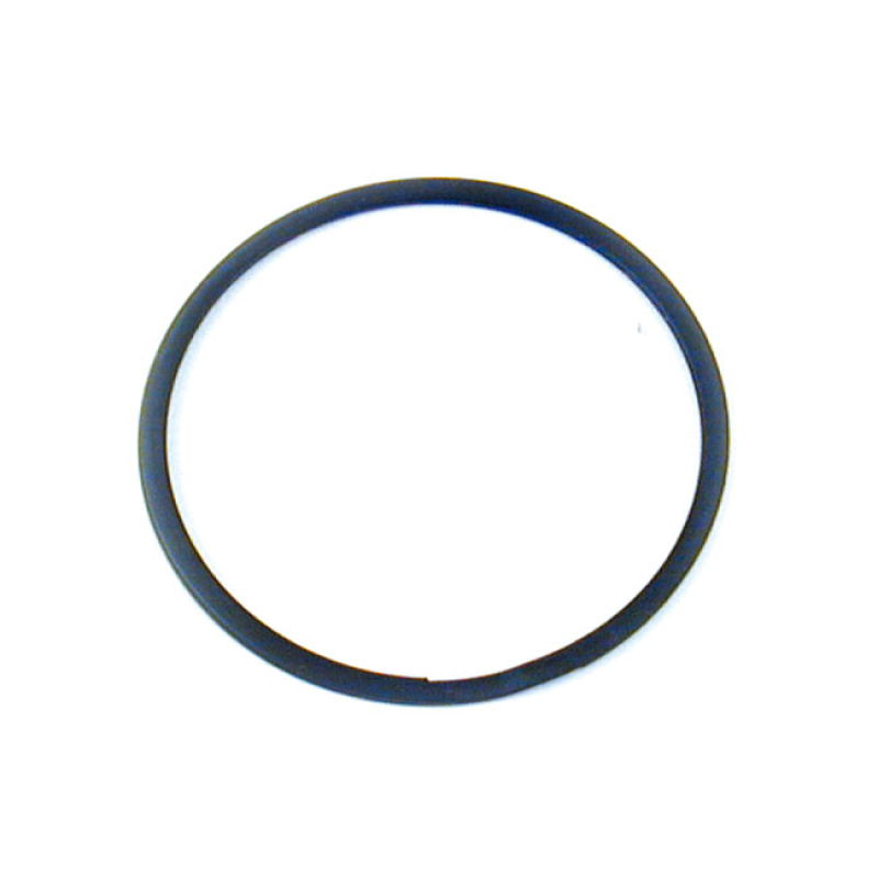 VAIHDELAATIKON SIVUAKS2-1SEEK.BT 4-SP, TRANSM. RET. RINGS, 1ST & 2ND GEAR 501025