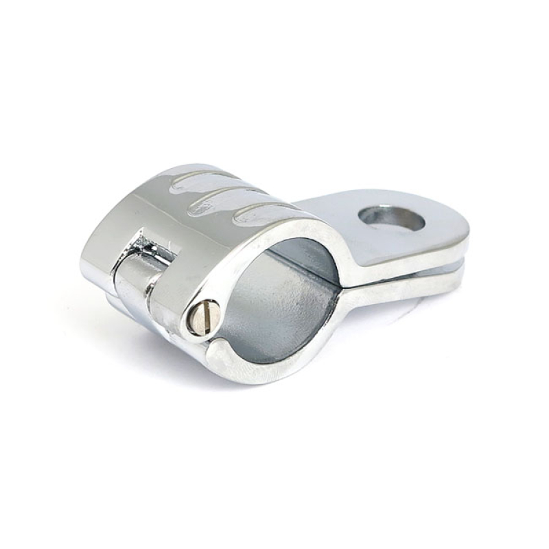 EASY CLAMP 25MM 501104