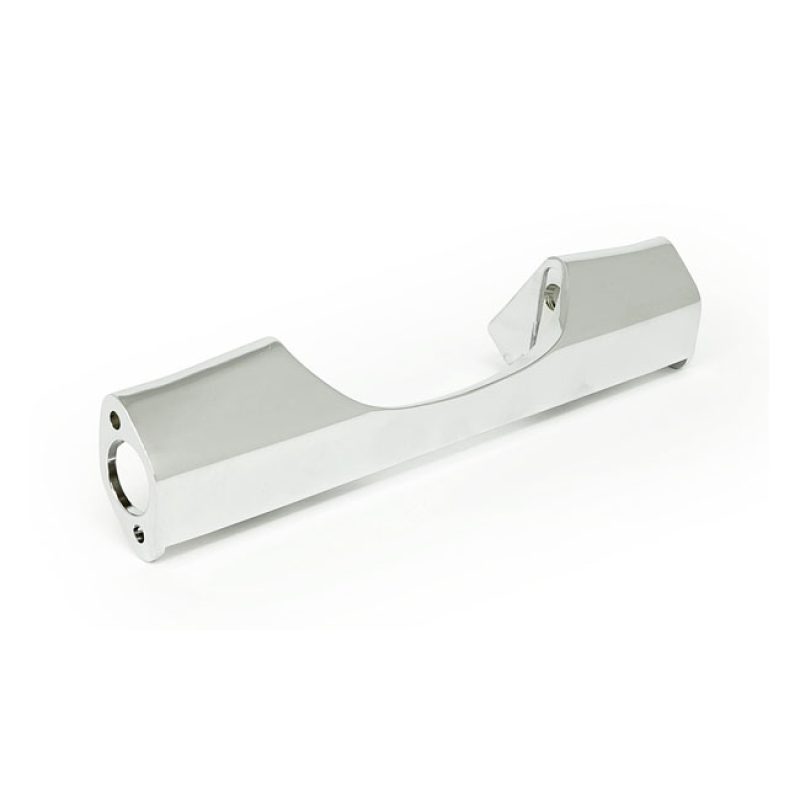 TURN SIGNAL BAR, REAR FL STYLE 10&quot; 501314