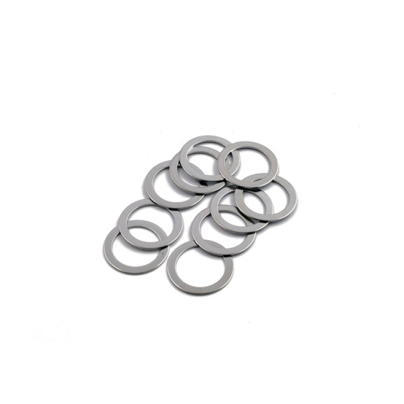 WASHER, PUSHROD COVER SPRING 501445
