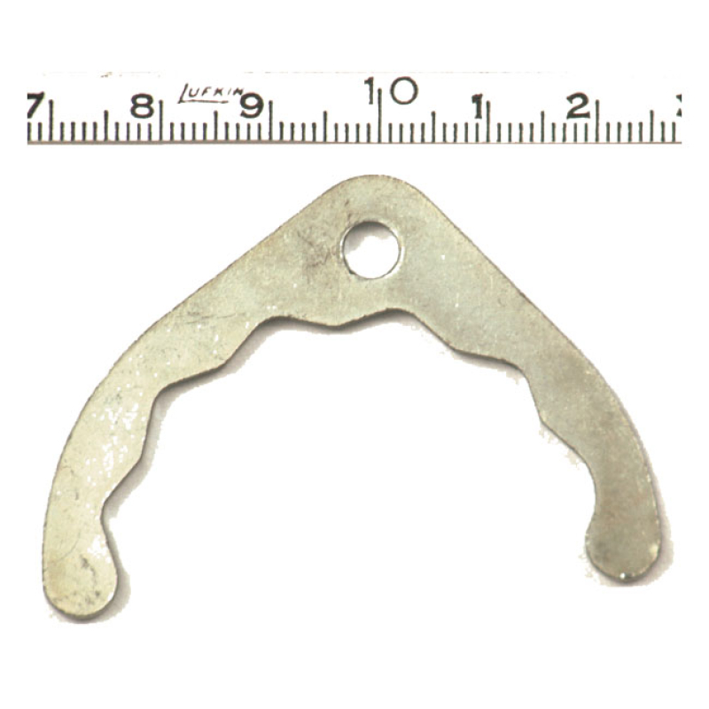 LOCK TAB 502000