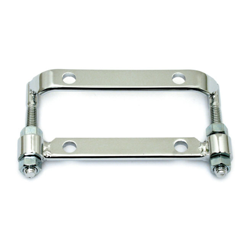 HEAVY-DUTY TRANSMISSION ADJUSTER KIT 502010