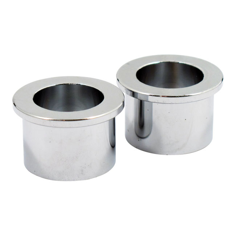 1&quot; TO 3/4&quot; AXLE REDUCER 502029