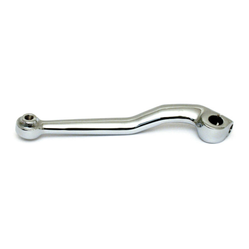 SHIFT ARM 502380