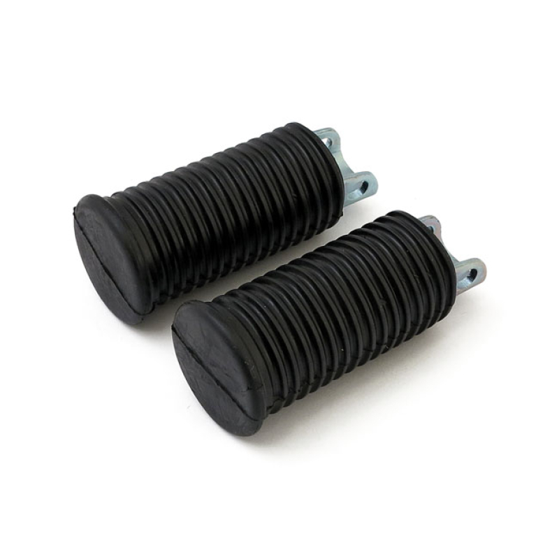 O.E.M. STYLE RIDER PEGS 502395