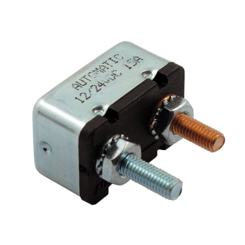 ACCEL CIRCUIT BREAKER 15A. IGN./ACCES. 502432