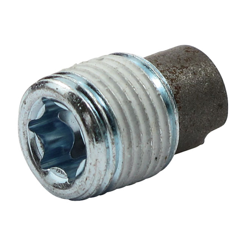 ENSIÖVEDON/VAIHT. 1/8 NPT TULPPA MANGEETILLA KUUSIOKOLO 502455