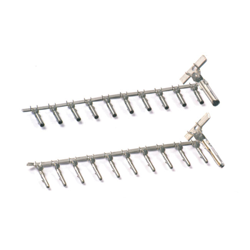 NAMZ PLUG PIN CONNECTORS 502460
