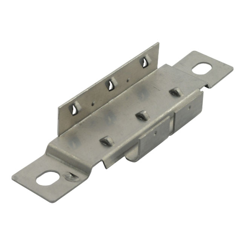 MOUNT RAIL FOR CIRCUIT BREAKERS 502528