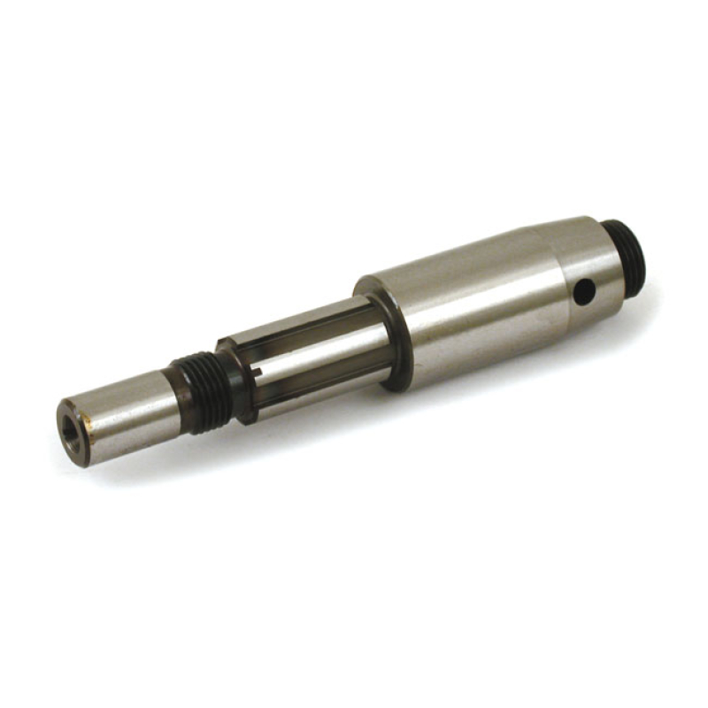 PINION SHAFT, 77-E81 XL REPL. 24008-75 & 24005-75 502640