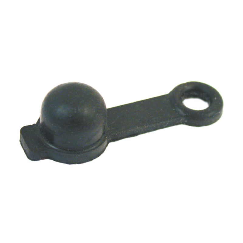 ILMAUSRUUVIN KUMIHATTU, GOODRIDGE, BLEEDER SCREW CAP 502656