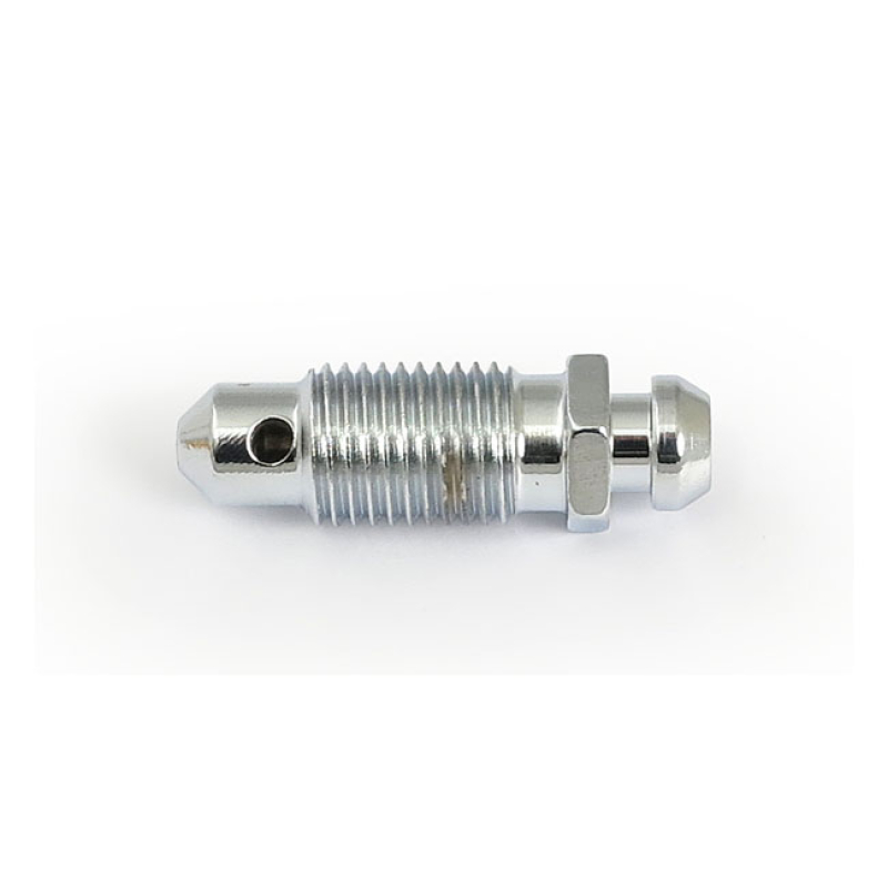 COLONY BRAKE BLEEDER SCREWS  3/8 INCH 502664
