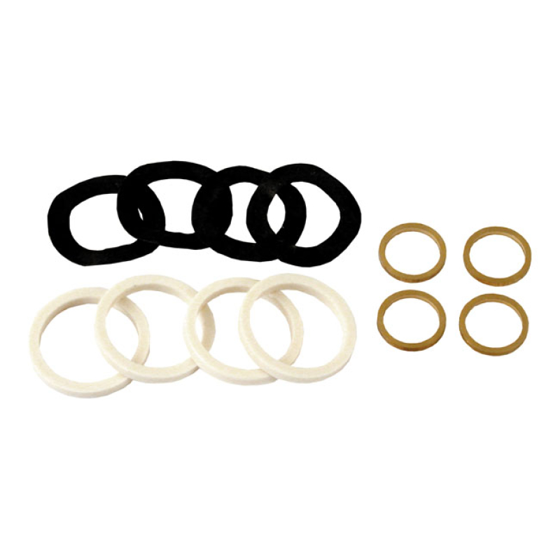 RAM JETT ROCKER ARM ADJUSTER KIT 502680