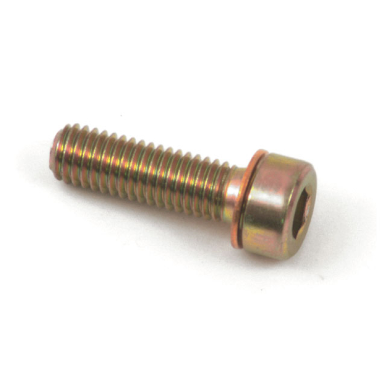 KEULAHYDRAULIN KIINNITYS 6-KOKLO RUUVI 502806