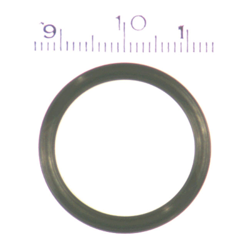 JAMES, PUSHROD COVER QUAD SEAL. LOWER QUAD SEAL. CUSTOM REPLACEMENT FO 503000