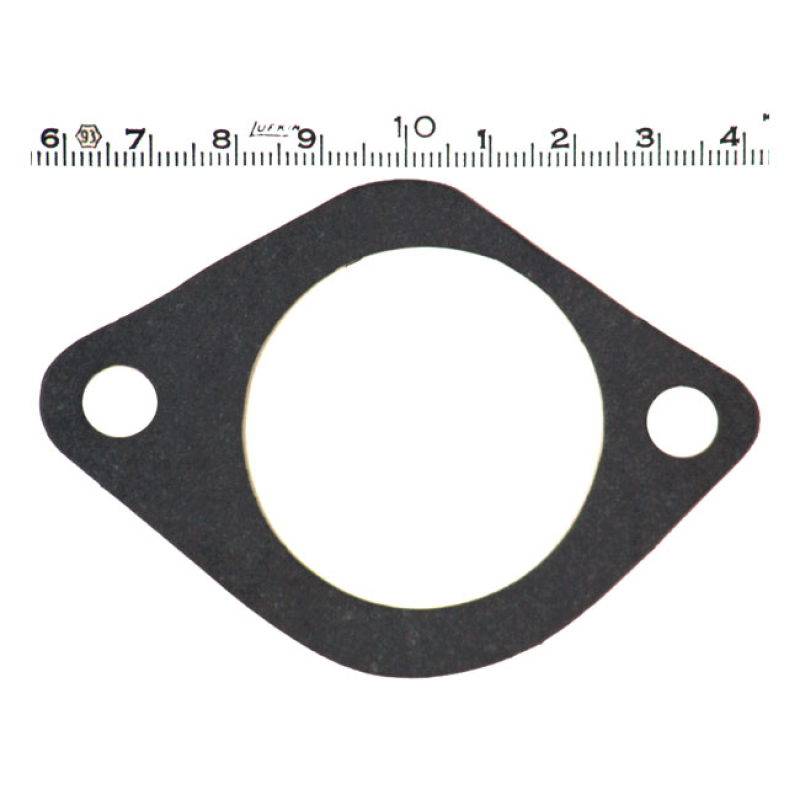 JAMES GASKET COMPLIANCE FITTING 503005