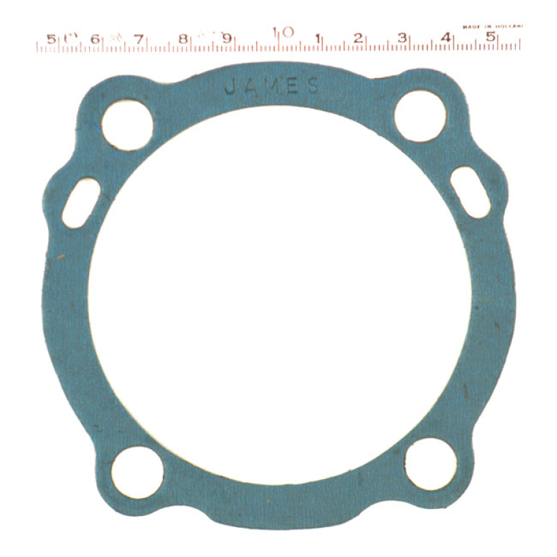 KANSITIIVISTE  XL73-85 JAMES TEFLON .032&quot; 503010