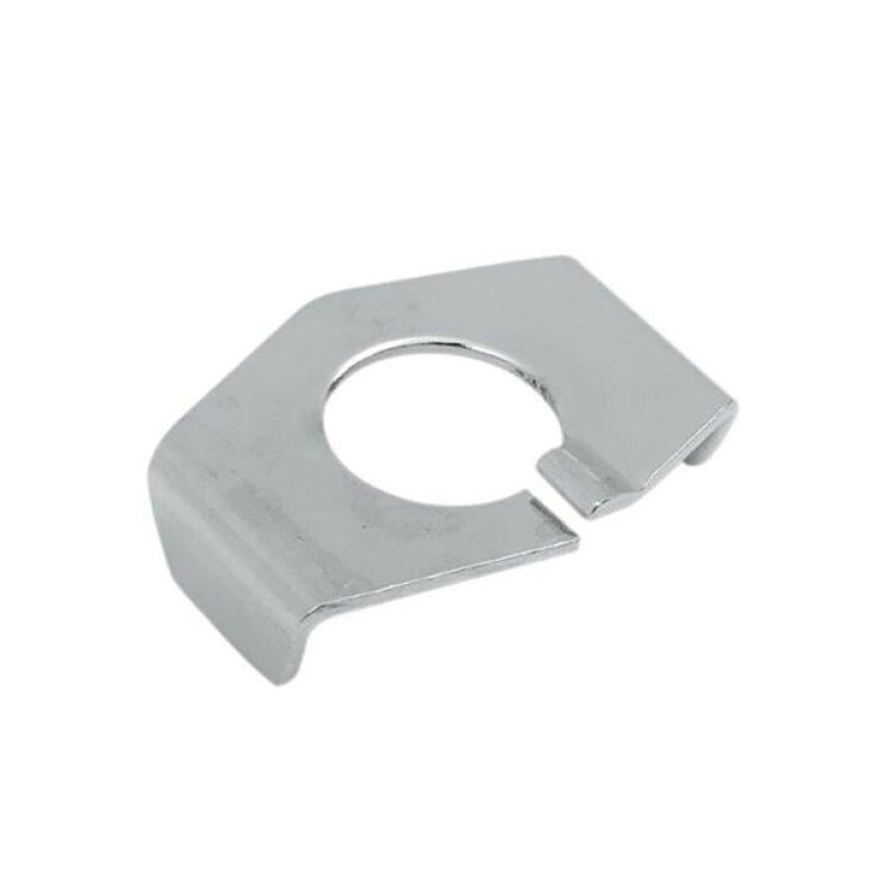LOCK TAB, NUT REAR AXLE 503231