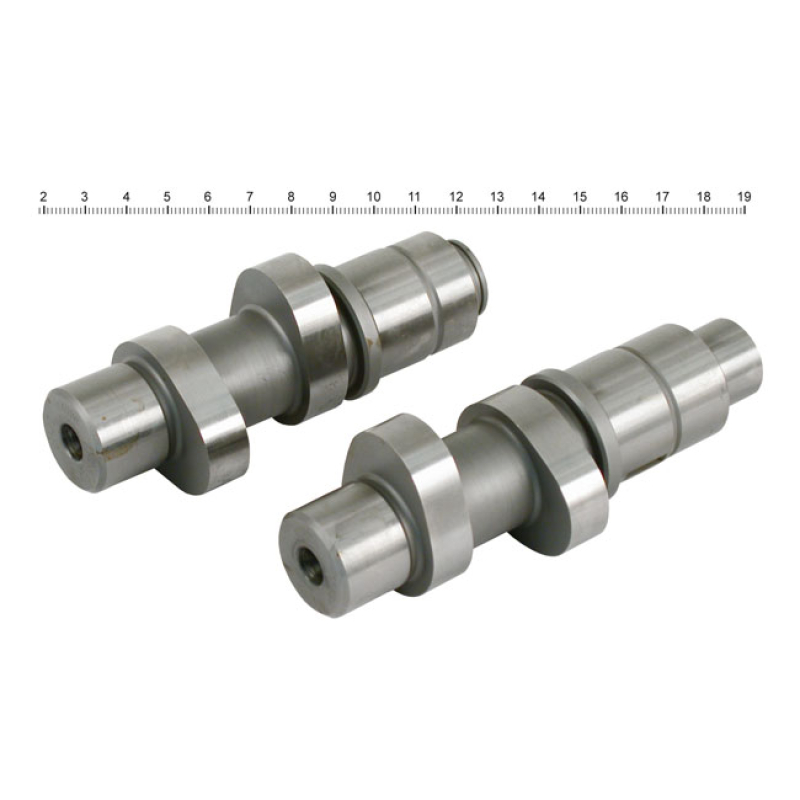 ANDREWS CAMS, GEAR DRIVE 26HG/.490 INCH 503394