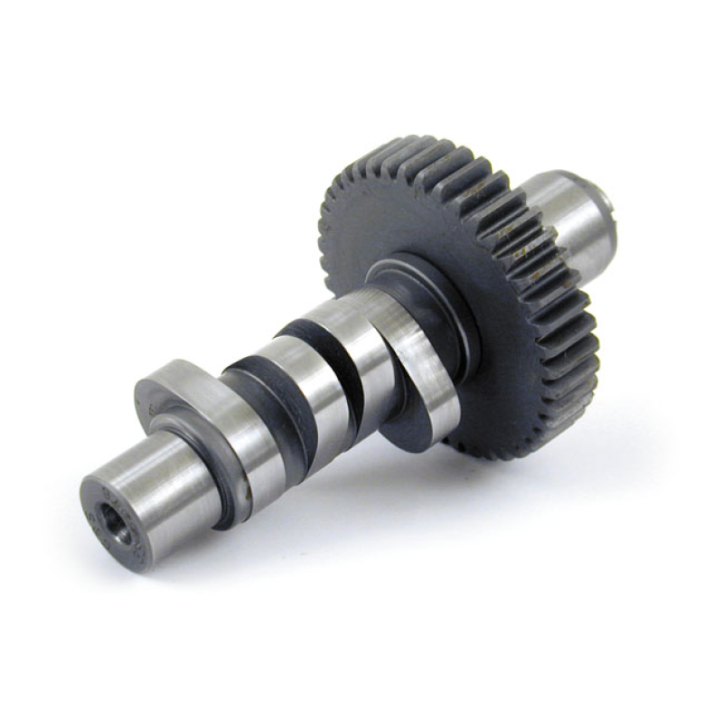 S&S 561 CAM 503562