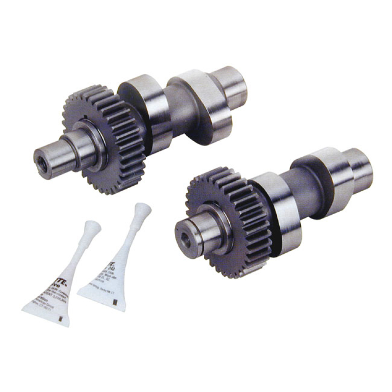 S&S 570G TC CAM SET GEAR DRIVEN .570INCH 503578