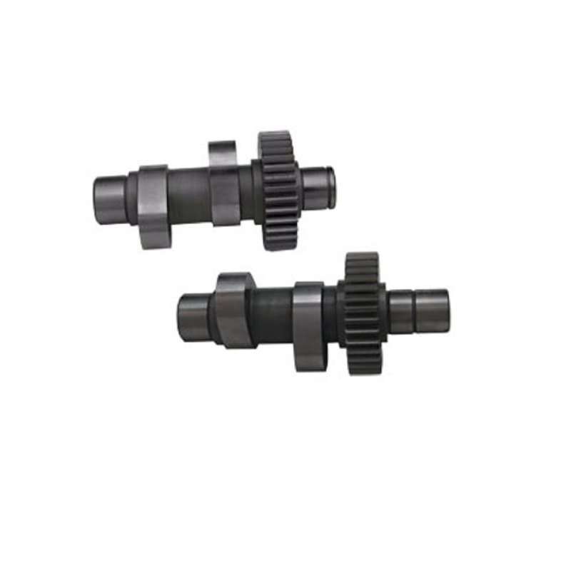 S&S, GEAR DRIVE 675G CAMSHAFT SET (IG) 503626