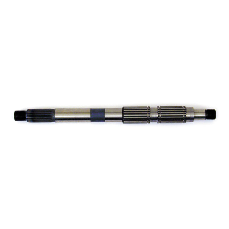 ANDREWS MAINSHAFT 503633