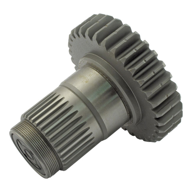 ANDREWS, 5TH GEAR MAINSHAFT OEM REPLACEMENT REFERENCE 35034-89A.  NOTE 503647