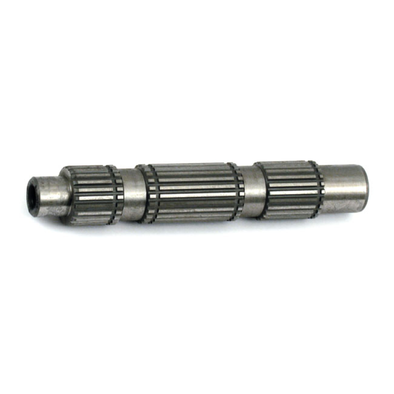 ANDREWS, TRANSMISSION COUNTERSHAFT XL OEM REPLACEMENT REFERENCE 35641- 503650