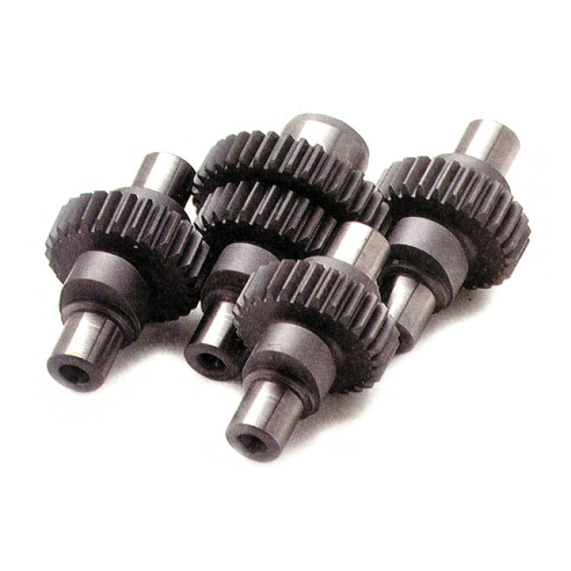 ANDREWS V2 CAM SET (.465/.482 INCH LIFT) 503705