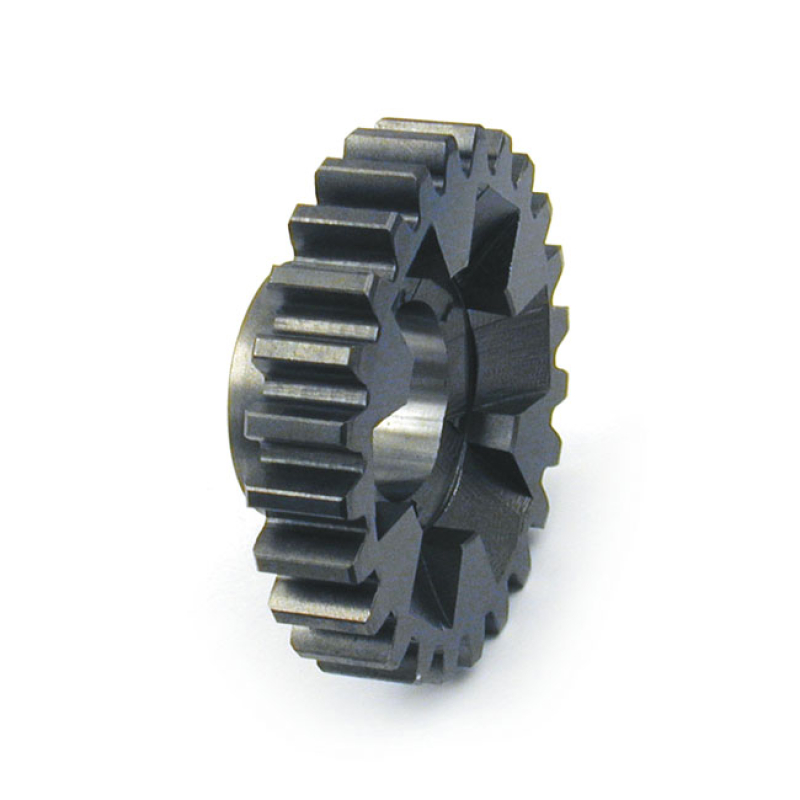 ANDREWS GEAR, MAINSHAFT 3RD 503745