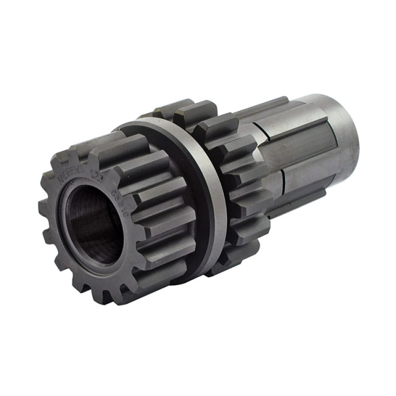 ANDREWS CLUSTER GEAR 503766