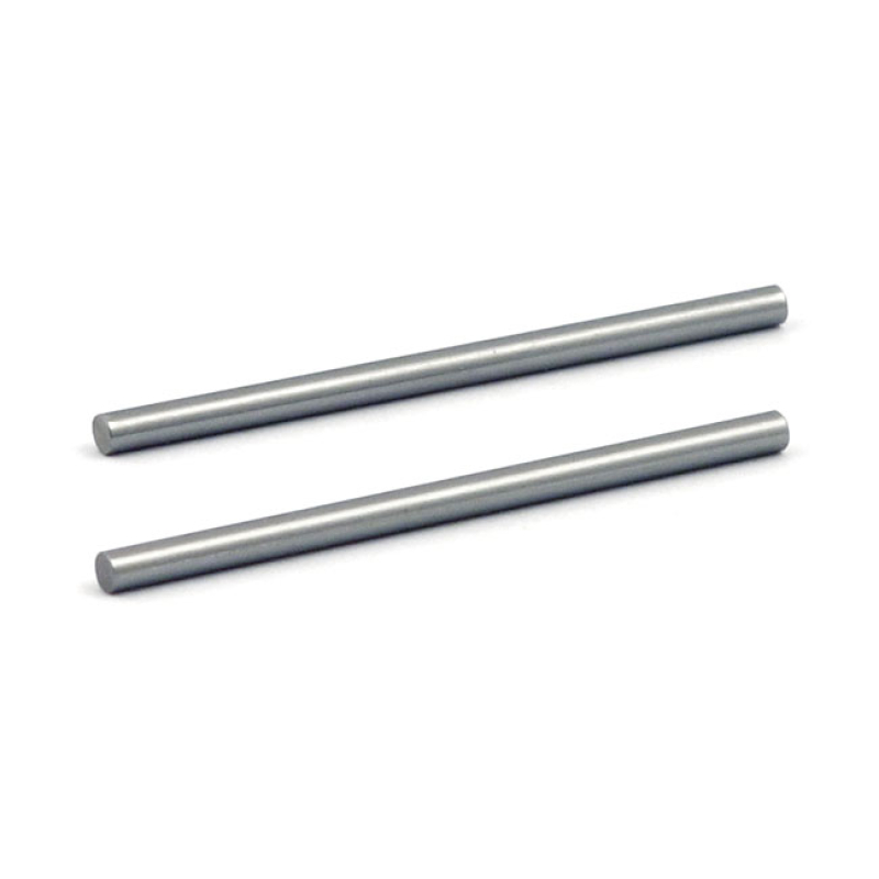 ANDREWS, CAM & PINION GEAR GAUGE PINS .108&quot; 503768