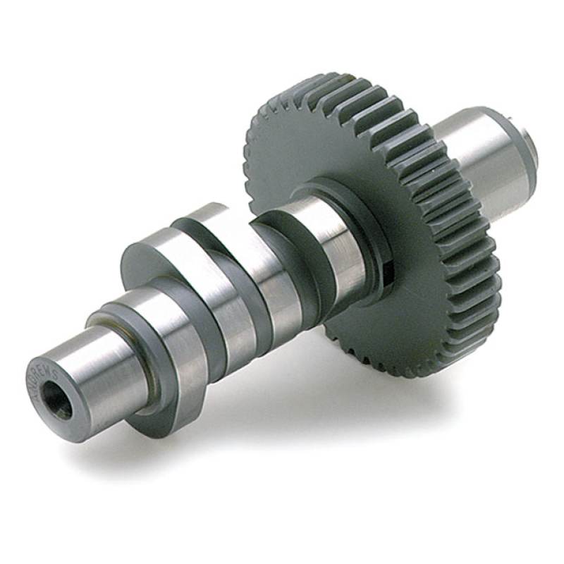 NOKKA-AKSELI EVO BT. ANDREWS EV27 - CAM (.495&quot; LIFT) 503861