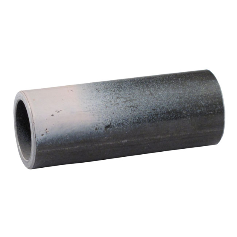 WHEEL BEARING SPACER 503980