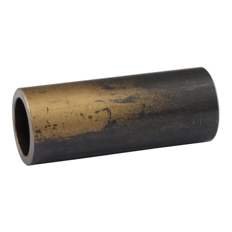 WHEEL BEARING SPACER INNER, FRONT 503985