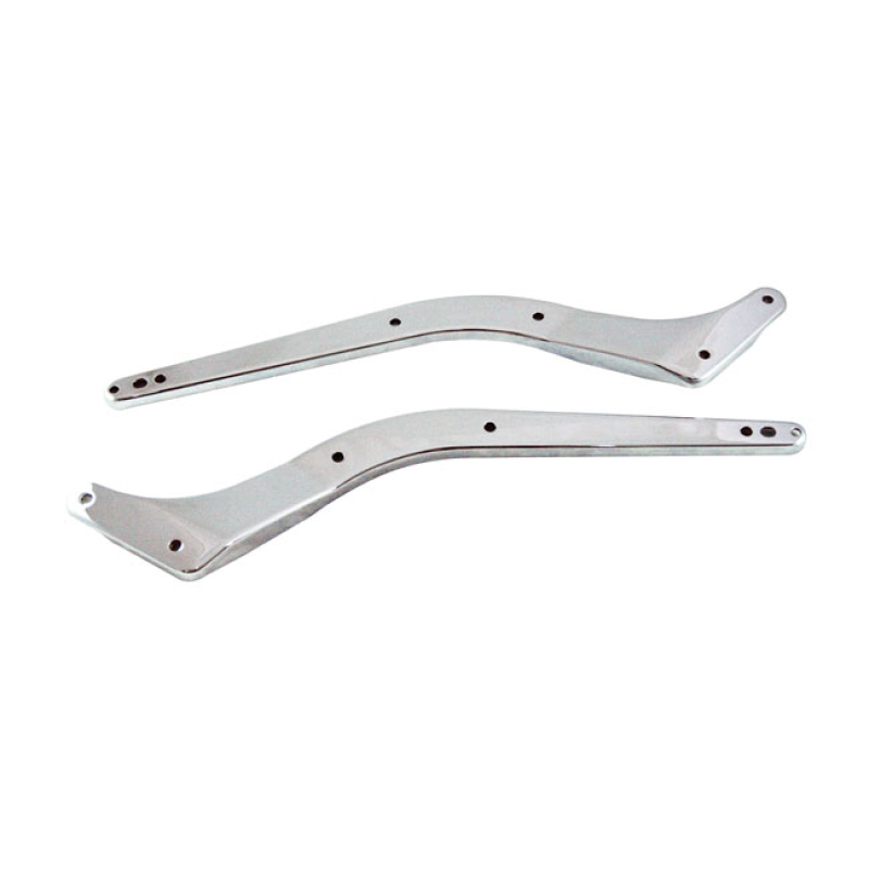 FENDER STRUT SET 504024