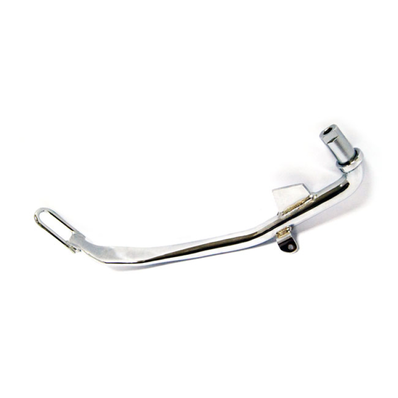 DYNA JIFFY STAND, 1&quot; SHORTENED 504069