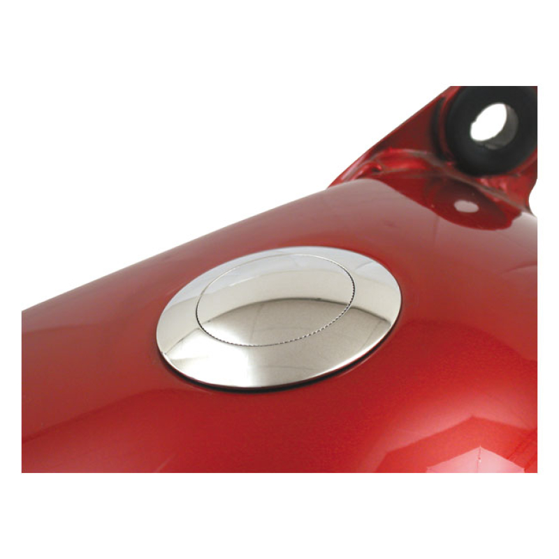 TANKINKORKKI POP-UP- VENTED 83-95 505001