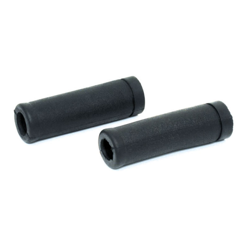 LATE STYLE REPL GRIPS 505005
