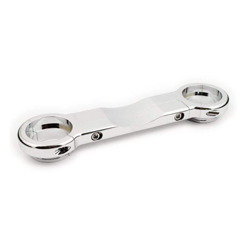 FORK BRACE SOLID 505028