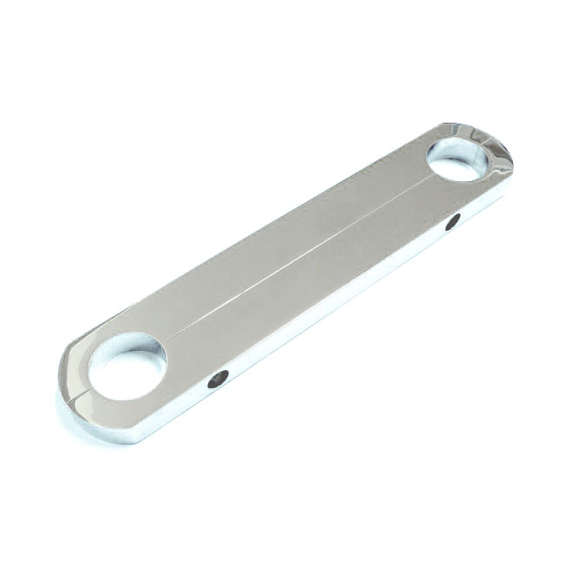 41MM ''RETRO BRACE'' FORK BRACE 505049