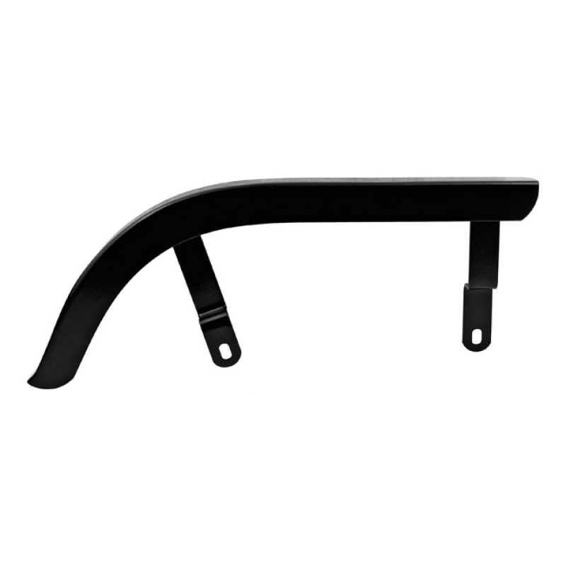 CHAIN GUARD 505054