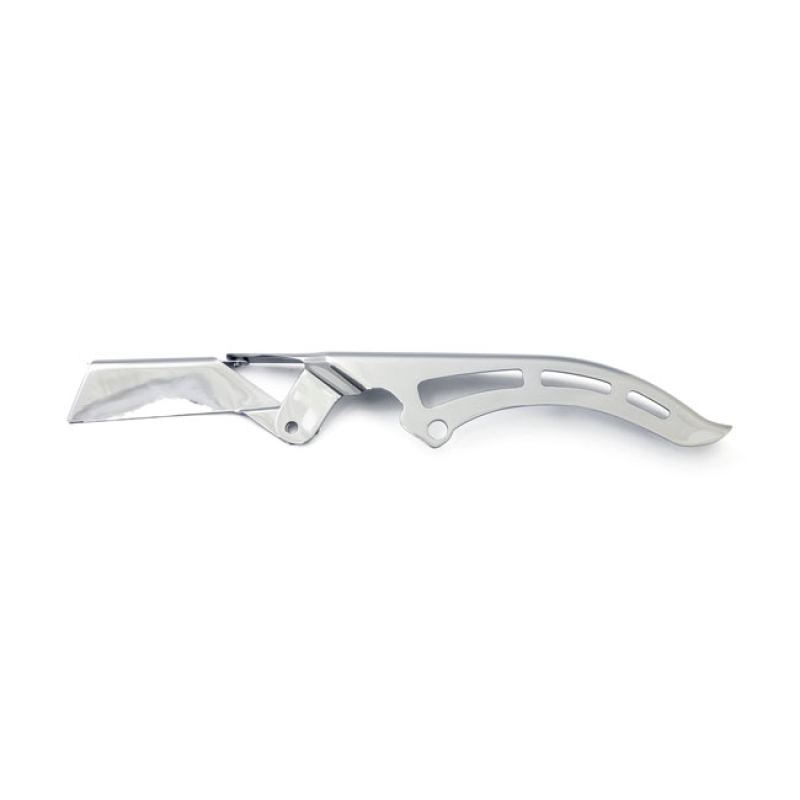 SHORTY UPPER BELT GUARD 505146