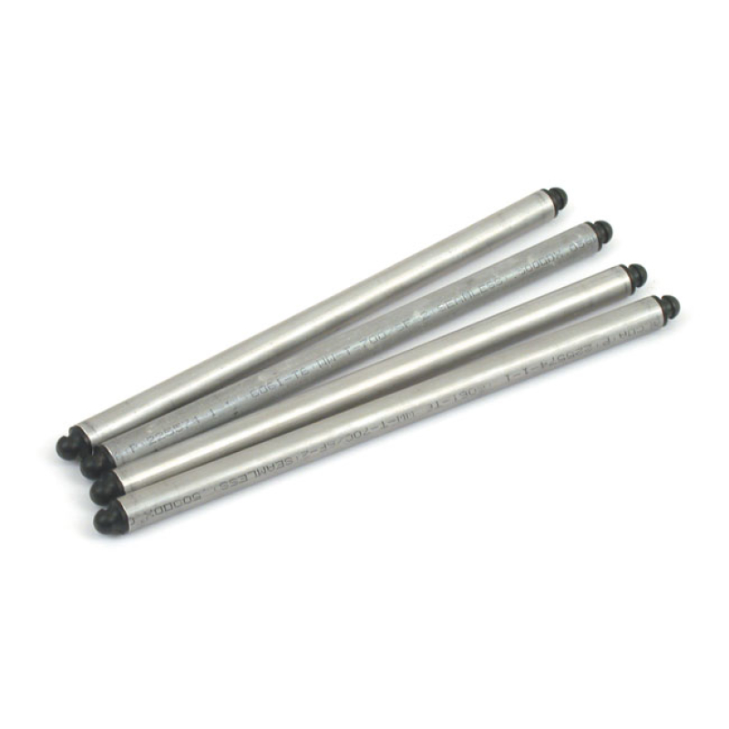 PUSHROD KIT, PAN/SHOVEL 505308