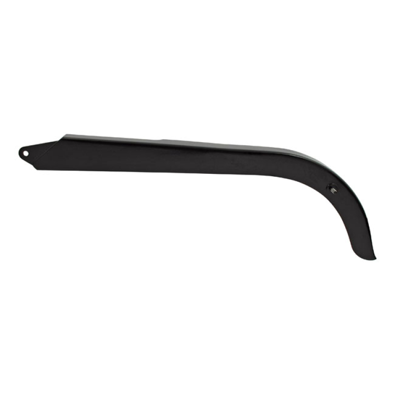 CHAIN GUARD 505536