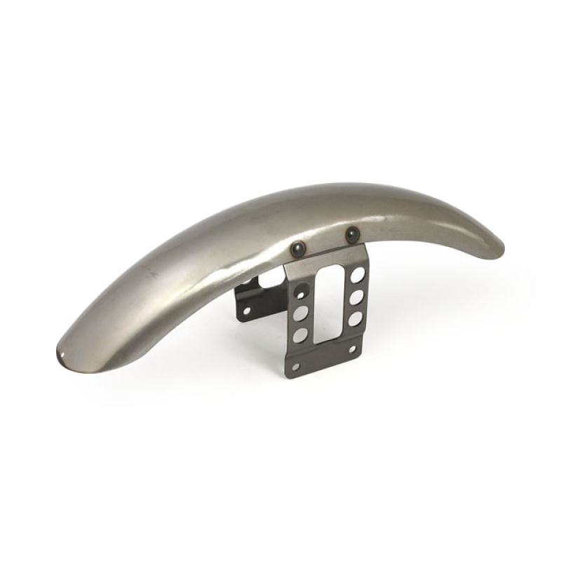 FRONT FENDER 505661