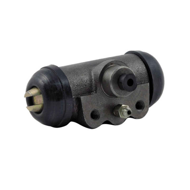 REAR WHEEL HYDR. BRAKE CYLINDER 505715