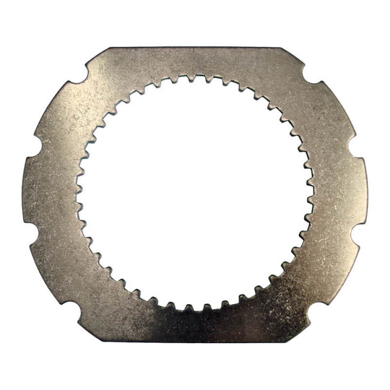 BDL, CLUTCH LOCK-UP TOOL 505831